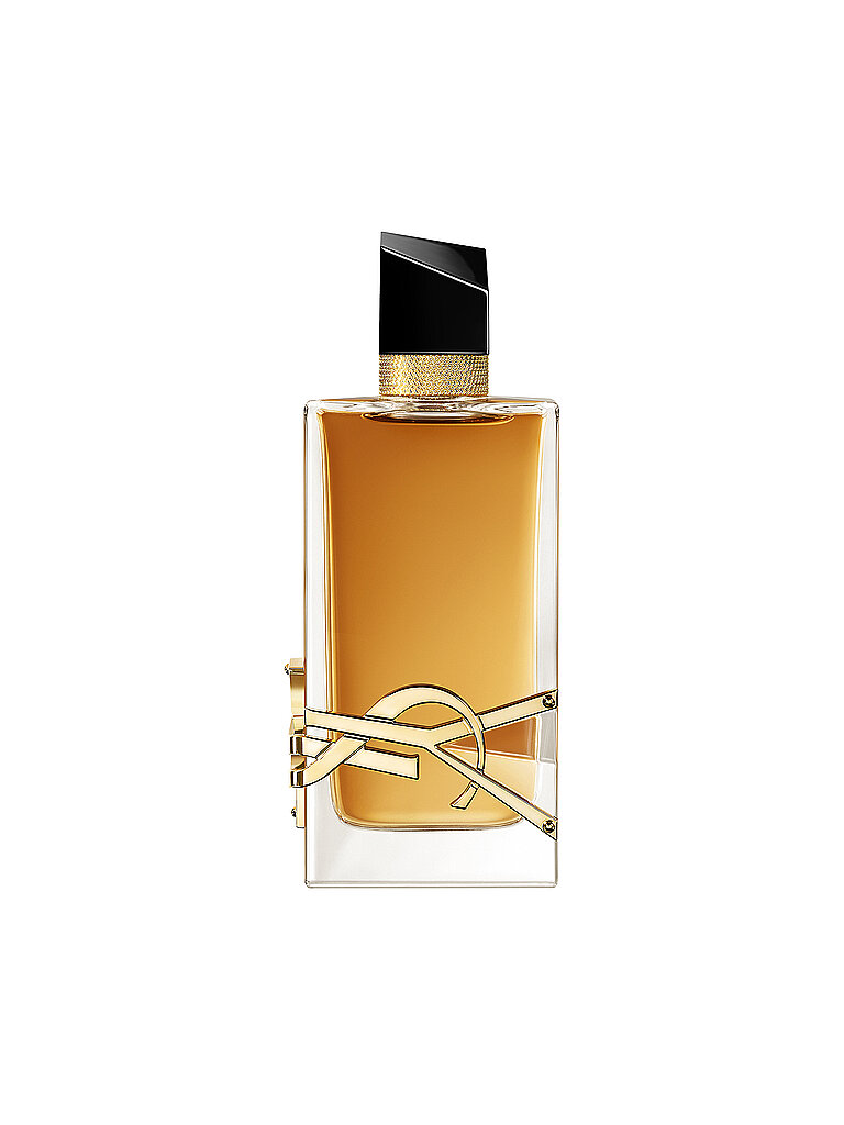 Yves Saint Laurent Libre Intense Eau de Parfum Spray 30ml 7